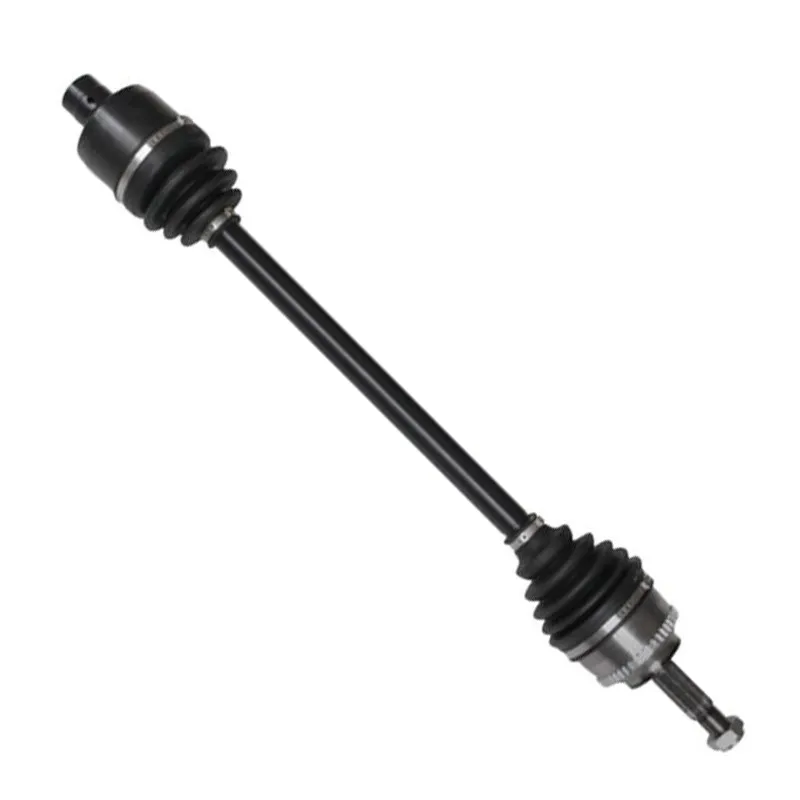 Drivaxel Eurodriveline Rn-245a