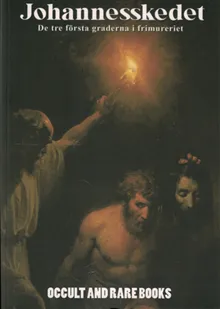 Johannesskedet