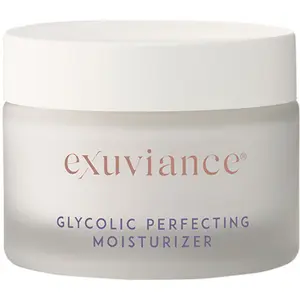 Exuviance Glycolic Perfecting Moisturizer 45 ml