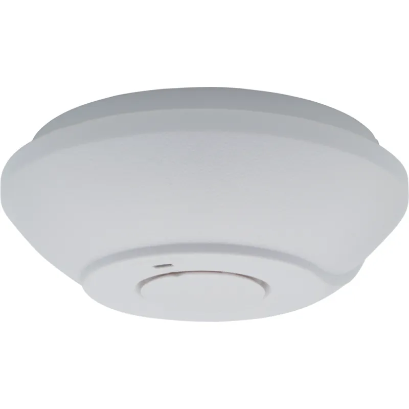 Foss Europe Life smokealarm 230v
