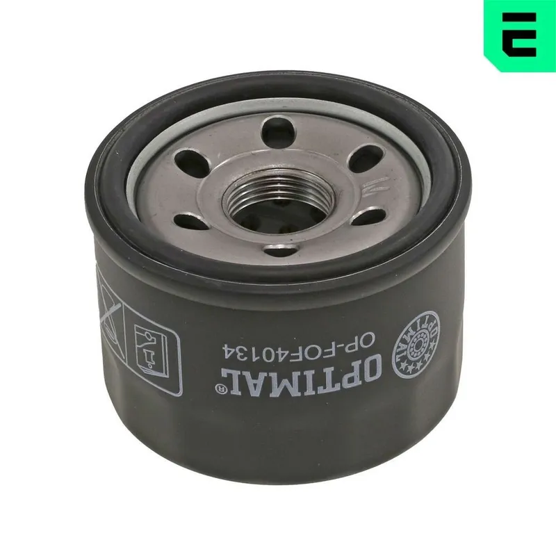 Oljefilter OPTIMAL OP-FOF40134