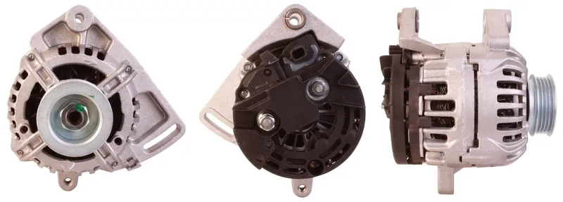 Generator LUCAS LRA03519