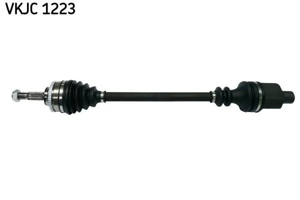 Drivaxel SKF VKJC 1223