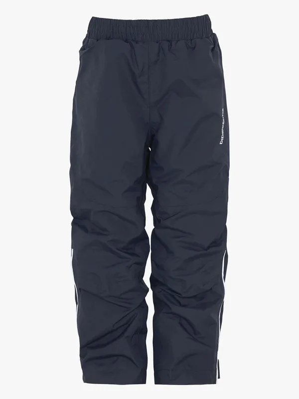 Didriksons Ozone Skalbyxor, Navy, 90