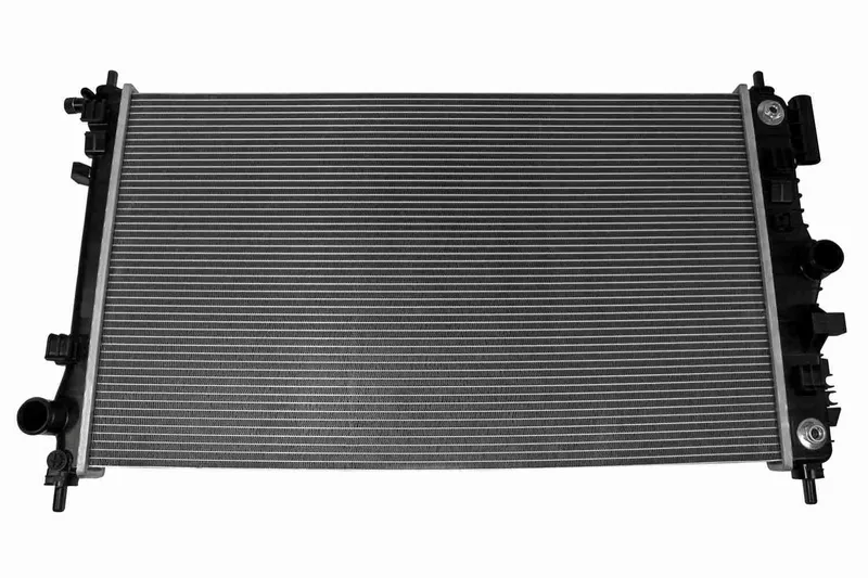 Kylare VEMO V40-60-2058