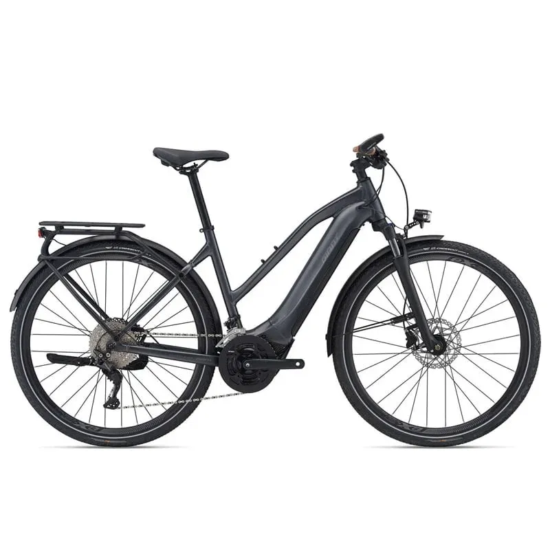 Giant Explore E+ 1 STA – XL