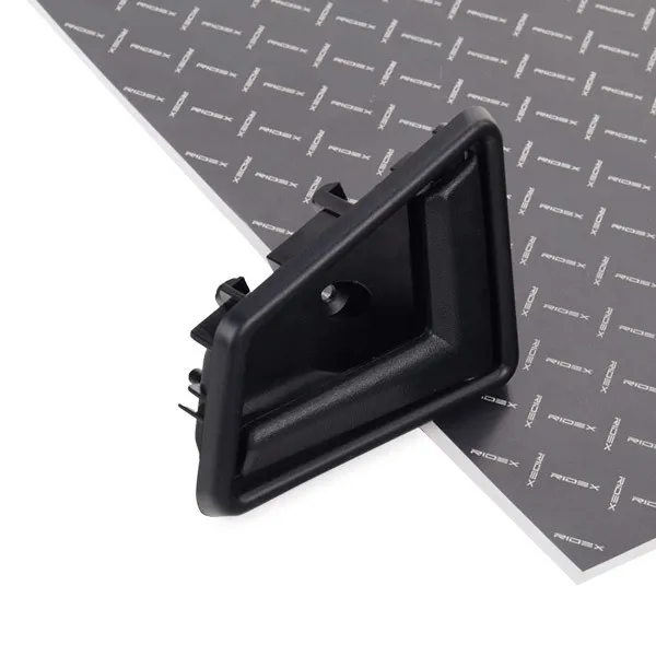 Dörrhandtag RIDEX 1373D0070