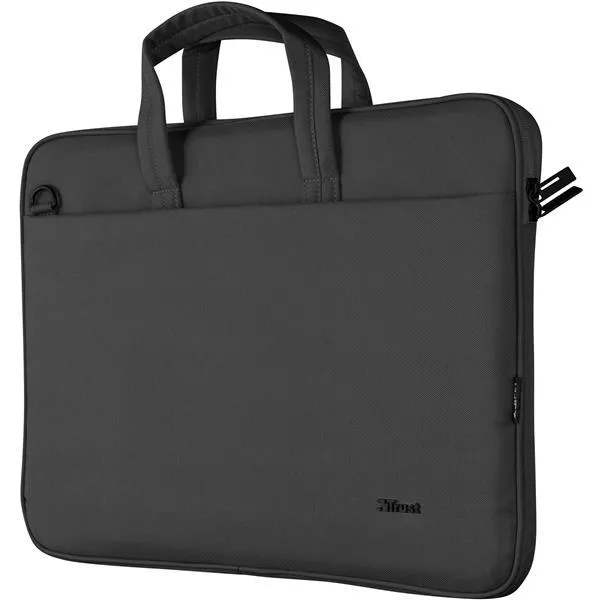 Trust Bologna Slim - 16″ - Laptop Bag