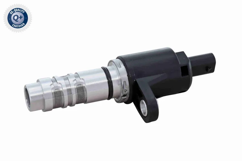 VVT-ventil VAICO V10-4353