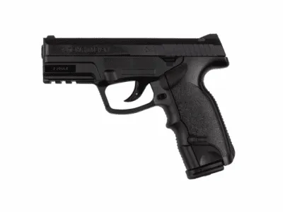 Steyr M9-A1 GNB Co2