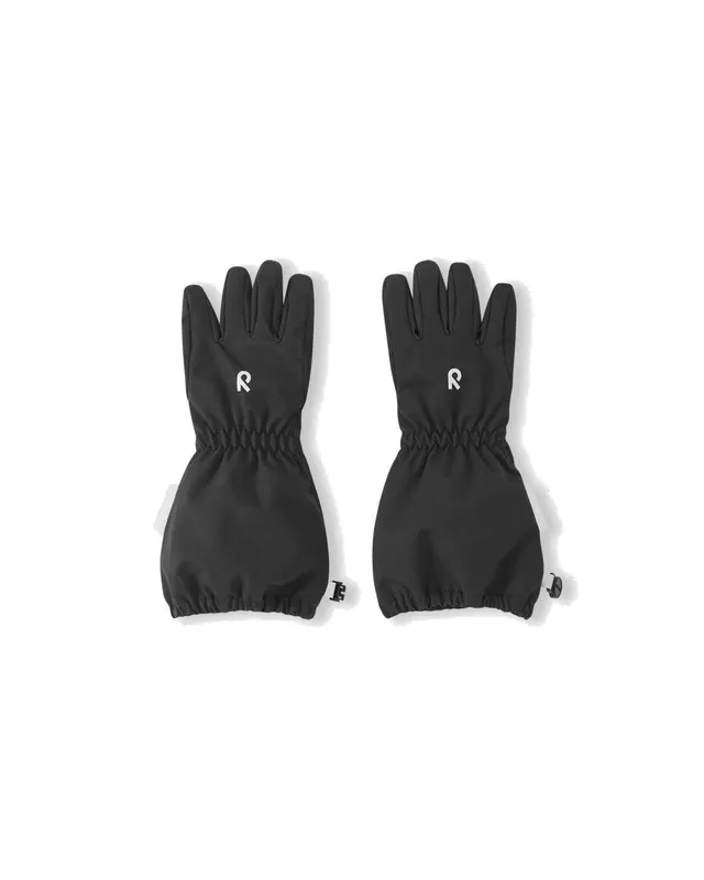 Reima Avuksi Gloves barns