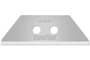 Knivblad MARTOR 60099 Secupro 19mm 10/fp