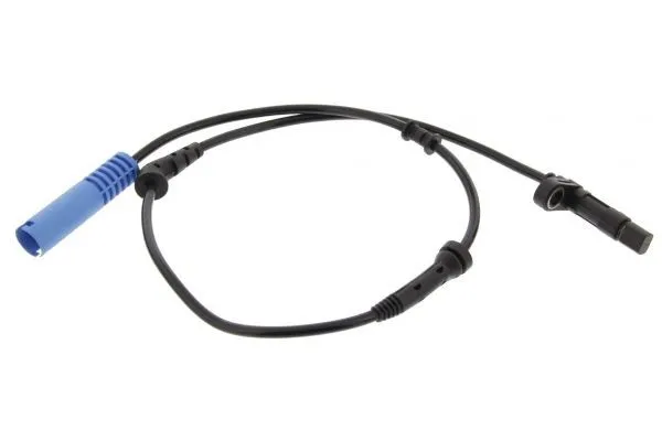 ABS-givare MAPCO 86666