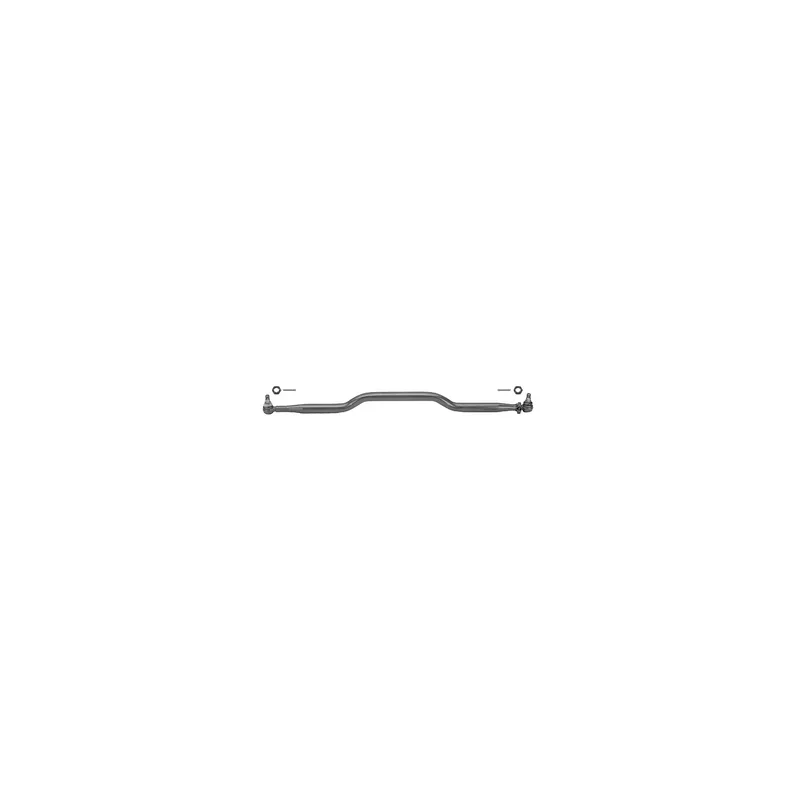 Styrstag FEBI BILSTEIN 03939