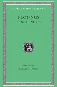 Ennead VI.1-5