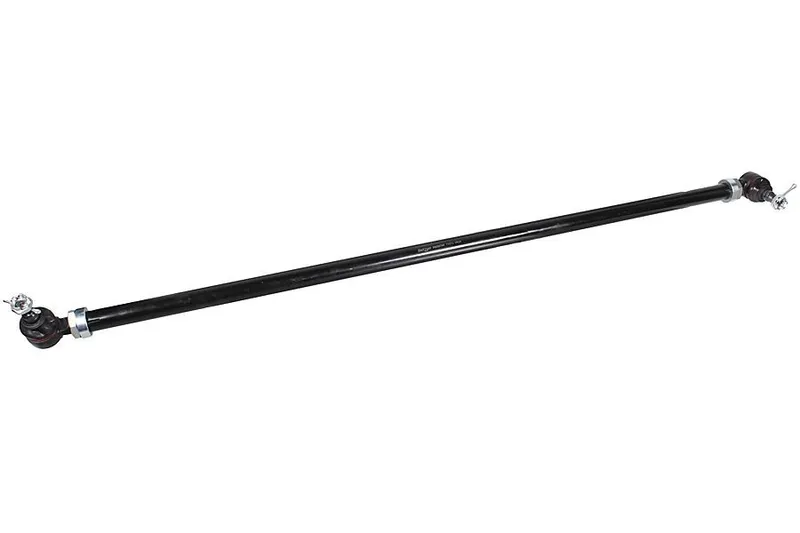 Styrstag METZGER 56020705