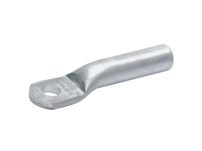 Klauke Cable lug aluminium 150mm2/m12