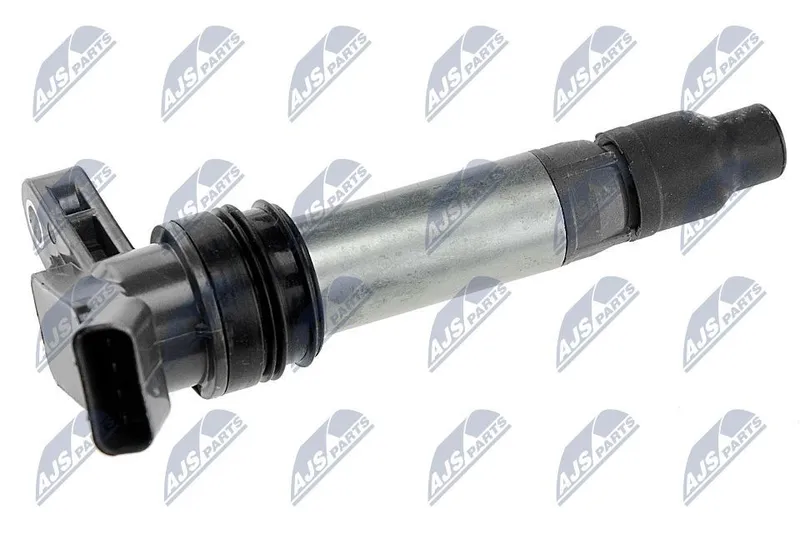 Tändspole NTY ECZ-VV-004