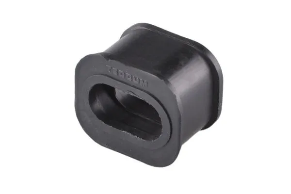 Montering, kylare TEDGUM TED40719