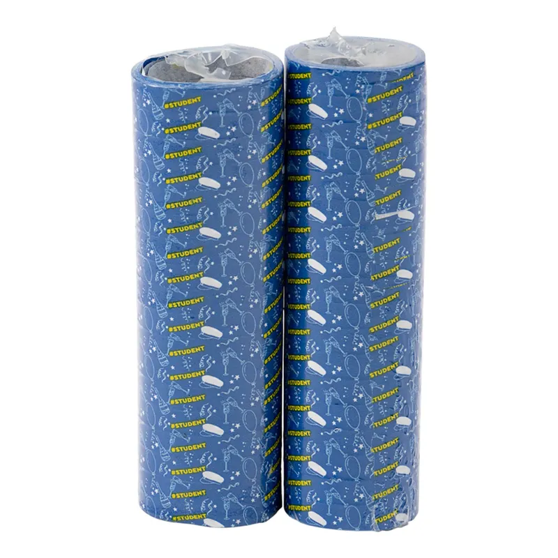 Serpentiner #Student – 2-pack