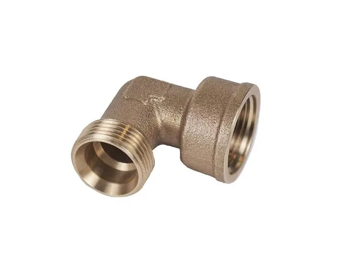 Roth elbow 3/4″ euro x 3/4″ female thread