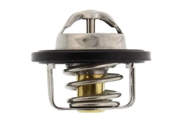 Termostat, kylvätska MAPCO 28505