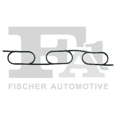 Insugspackning FA1 510-014
