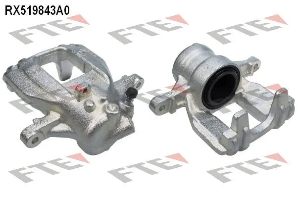 Bromsok FTE 9291507