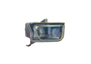 Dimljus ALKAR 2901493