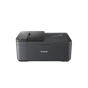 Canon Pixma Tr4755i A4 Mfp