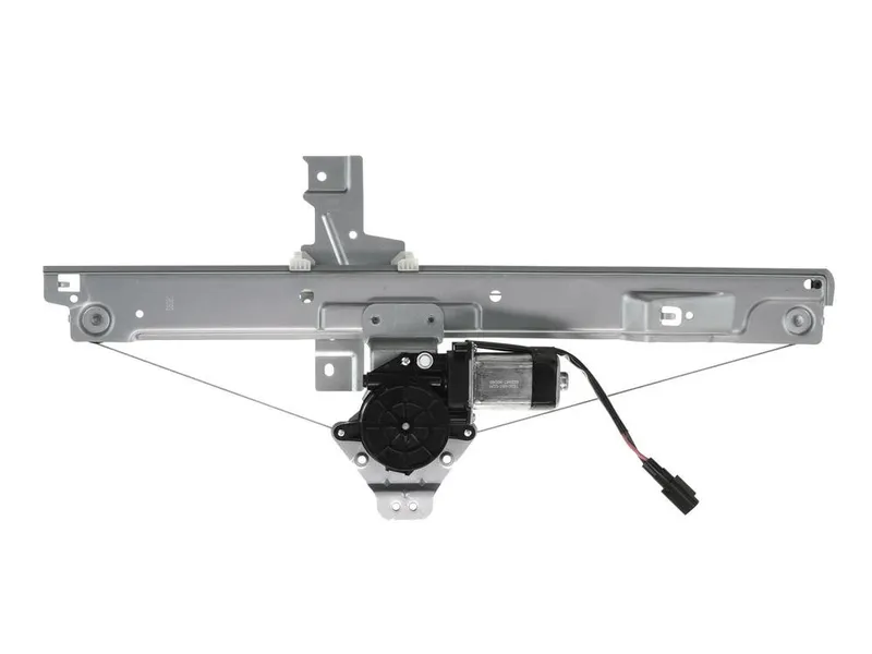 Fönsterhiss VALEO 850695