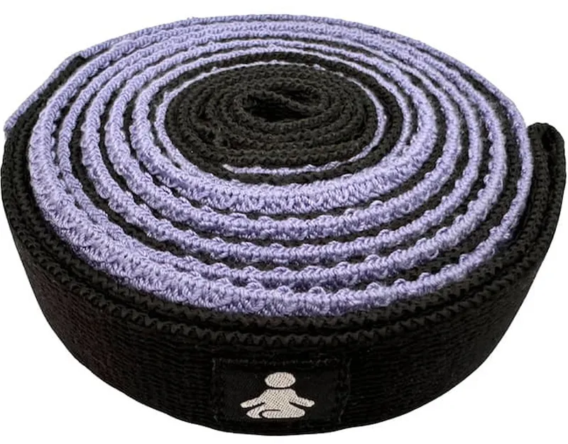 Yoga Elastiska Band