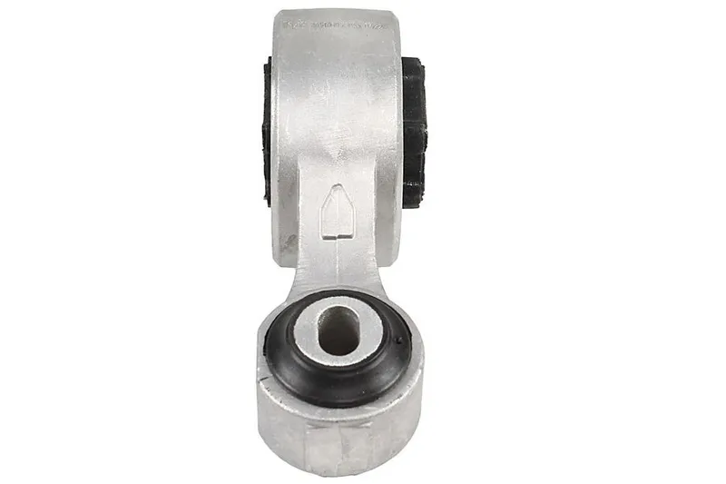 Motorkudde METZGER 8054069