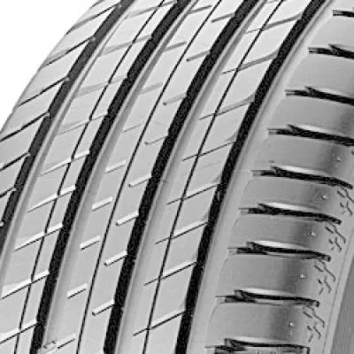 Michelin Latitude Sport 3 ( 235/50 R19 99W EV Suitable, MO )
