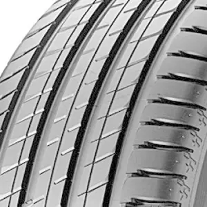 Michelin Latitude Sport 3 ( 295/35 R21 103Y EV Suitable, N2 )