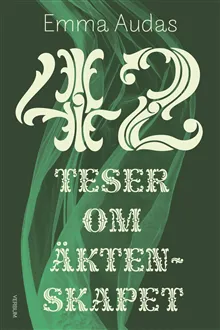 42 teser om äktenskapet