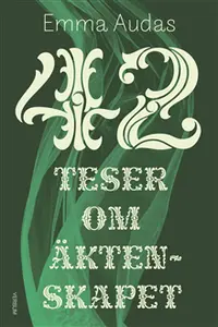 42 teser om äktenskapet