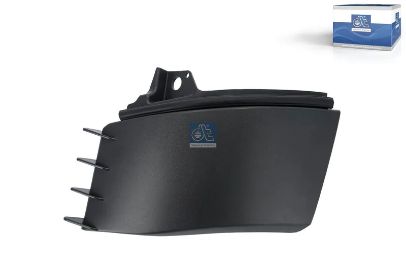 DT Spare Parts 2.71508 Kylargrill