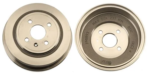 Bromstrumma TRW DB4391
