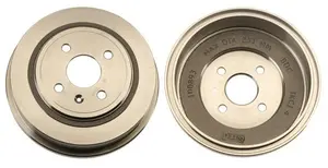 Bromstrumma TRW DB4391