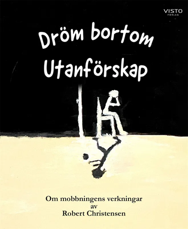 Dröm bortom utanförskap, E-bok
