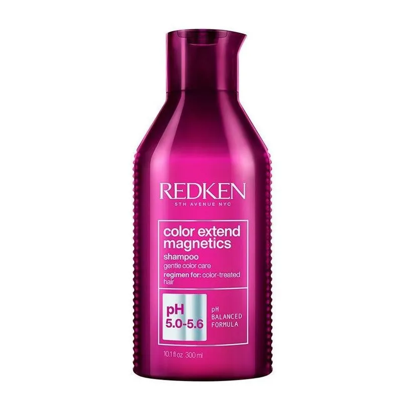 Redken Color Extend Magnetics Shampoo 300ml