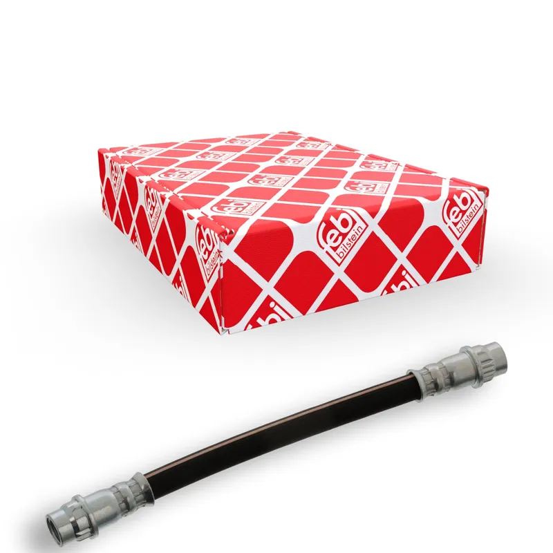 Bromsslang FEBI BILSTEIN 45302