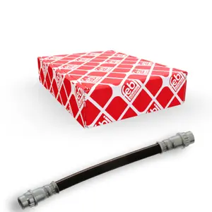 Bromsslang FEBI BILSTEIN 45302