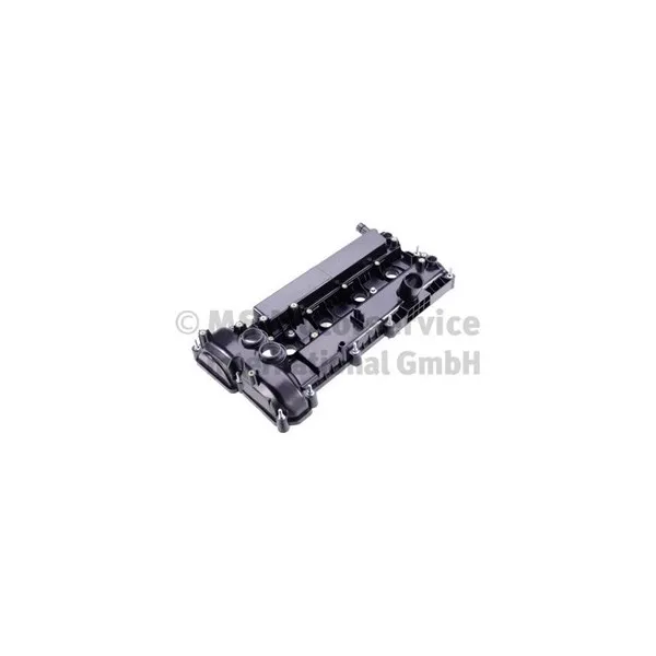 Ventilkåpa KOLBENSCHMIDT 50012507