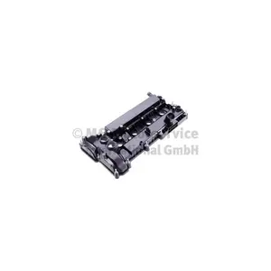Ventilkåpa KOLBENSCHMIDT 50012507
