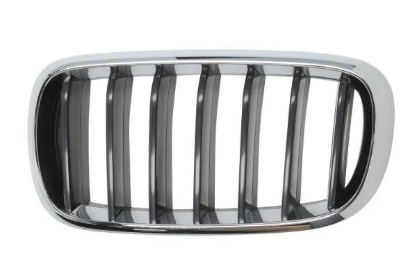 Kylargrill BLIC 6502-07-00969911P