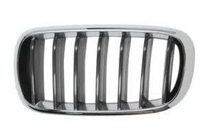Kylargrill BLIC 6502-07-00969911P