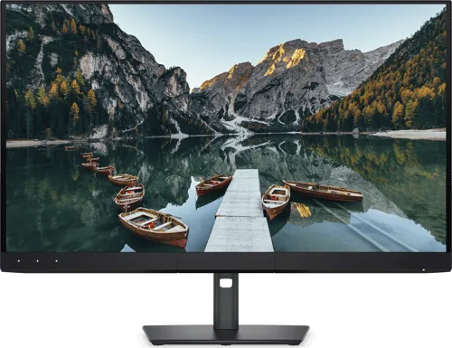 Dell Ultrasharp U3226q 31.5″ 3840 × 2160pixels 16:9 120hz