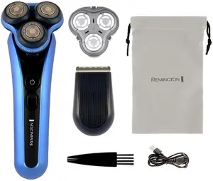 Remington Rakapparat X7 Limitless X Rotary Shaver Remington